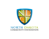 /public/logoimage/1375286693North Dakota Community Foundation 9.png